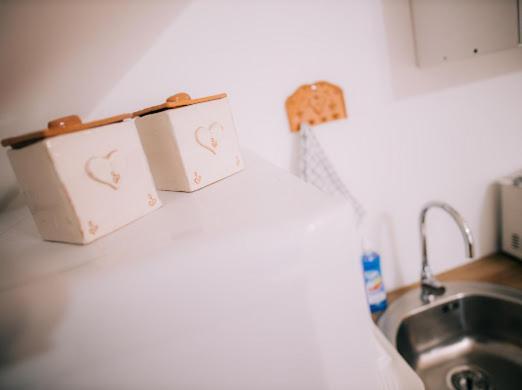 Apartman Aleksandar Lux Palić Buitenkant foto