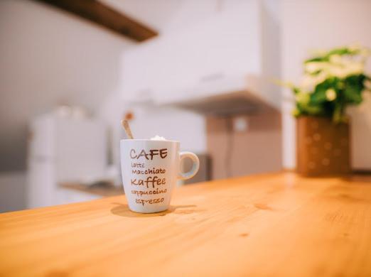 Apartman Aleksandar Lux Palić Buitenkant foto